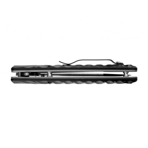 Ganzo G620-B1 (Black)