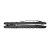 Ganzo G620-B1 (Black)