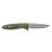 Ganzo F620-G2 (Green)