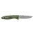 Ganzo F620-G2 (Green)