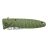 Ganzo F620-G2 (Green)