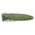 Ganzo F620-G2 (Green)