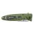 Ganzo F620-G2 (Green)