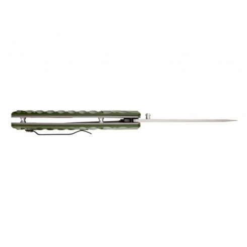 Ganzo F620-G2 (Green)