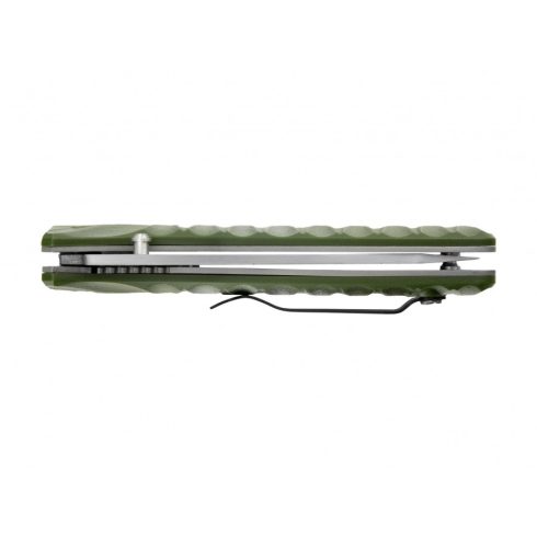 Ganzo F620-G2 (Green)