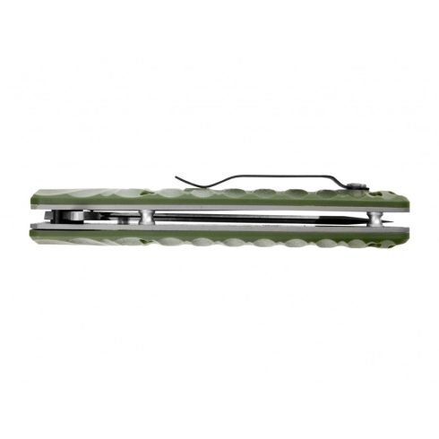 Ganzo F620-G2 (Green)