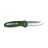 Knife Ganzo G6252 - Green