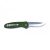 Knife Ganzo G6252 - Green