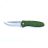 Knife Ganzo G6252 - Green