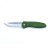 Knife Ganzo G6252 - Green