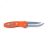 Knife Ganzo G6252 - Orange