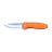Knife Ganzo G6252 - Orange