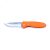 Knife Ganzo G6252 - Orange