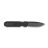 Knife Ganzo G627 - black