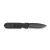 Knife Ganzo G627 - black