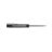 Knife Ganzo G627 - black