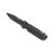 Knife Ganzo G627 - black
