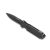 Knife Ganzo G627 - black