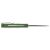 Knife Ganzo G627 - Green