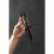 Knife Ganzo G628 - green