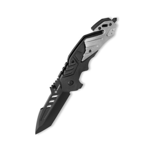 Knife Ganzo G629 - Grey