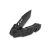 Knife Ganzo G629 - Grey