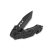 Knife Ganzo G629 - Grey