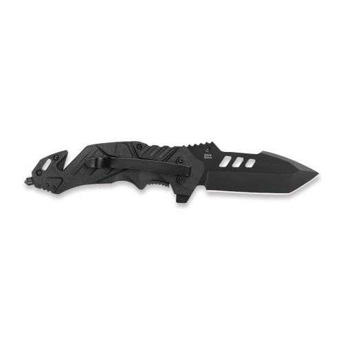 Knife Ganzo G629 - Grey