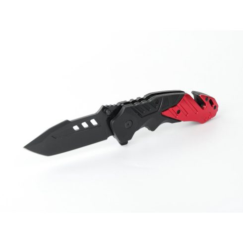 Knife Ganzo G629 - Red