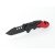 Knife Ganzo G629 - Red