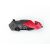 Knife Ganzo G629 - Red