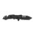 Knife Ganzo G629 - Red
