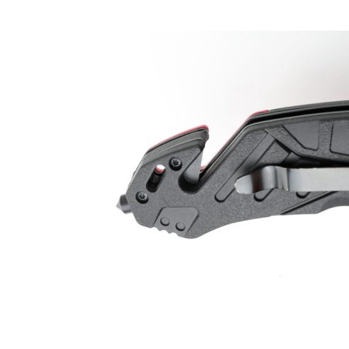 Knife Ganzo G629 - Red