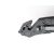 Knife Ganzo G629 - Red