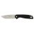 Ganzo G6803 - Black