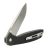 Ganzo G6803 - Black