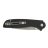 Ganzo G6803 - Black