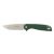 Ganzo G6803 - Green