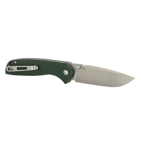 Ganzo G6803 - Green
