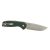 Ganzo G6803 - Green