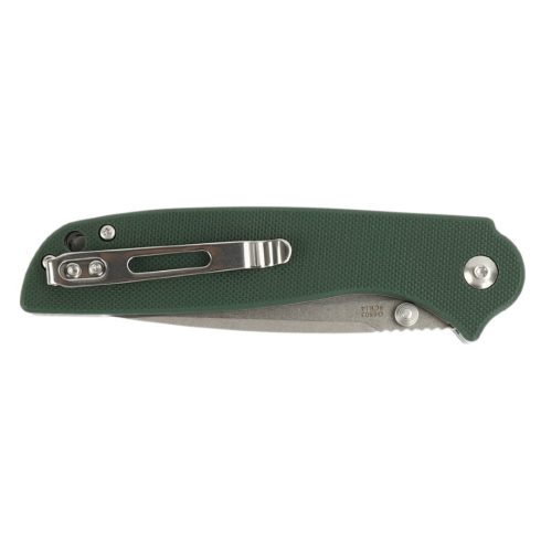 Ganzo G6803 - Green
