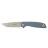 Ganzo G6803 - Gray