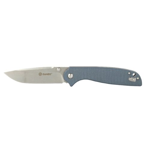 Ganzo G6803 - Gray