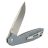 Ganzo G6803 - Gray
