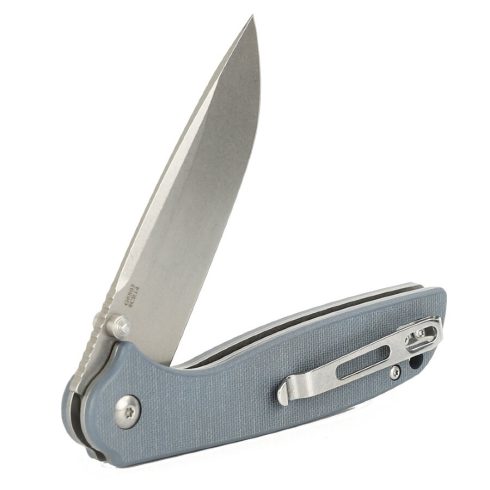 Ganzo G6803 - Gray