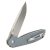Ganzo G6803 - Gray