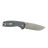 Ganzo G6803 - Gray