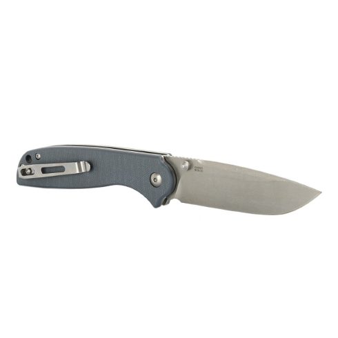 Ganzo G6803 - Gray