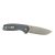 Ganzo G6803 - Gray
