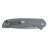 Ganzo G6803 - Gray